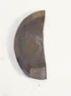 FileNo.092-256.jpg