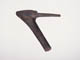 FileNo.092-257.jpg