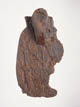 FileNo.092-258.jpg