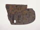 FileNo.092-259.jpg