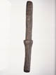 FileNo.092-261.jpg