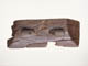FileNo.092-262.jpg
