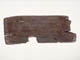 FileNo.092-263.jpg