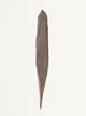 FileNo.092-266.jpg