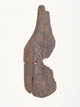 FileNo.092-268.jpg