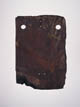 FileNo.092-269.jpg