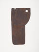FileNo.092-270.jpg