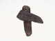 FileNo.092-271.jpg