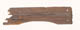 FileNo.092-272.jpg