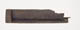 FileNo.092-273.jpg