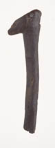 FileNo.092-274.jpg