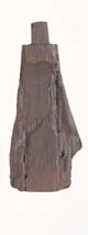 FileNo.092-275.jpg