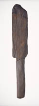 FileNo.092-276.jpg