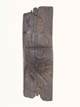 FileNo.092-277.jpg