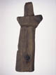 FileNo.092-279.jpg