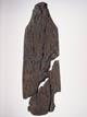 FileNo.092-280.jpg