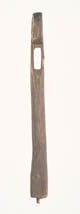 FileNo.092-281.jpg