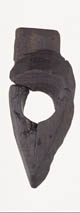 FileNo.092-282.jpg