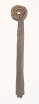 FileNo.092-283.jpg
