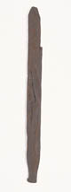 FileNo.092-284.jpg