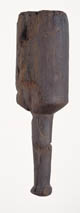 FileNo.092-288.jpg