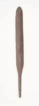 FileNo.092-289.jpg