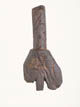 FileNo.092-290.jpg