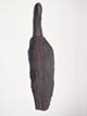 FileNo.092-291.jpg