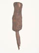 FileNo.092-292.jpg