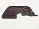 FileNo.092-293.jpg