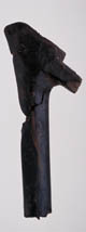FileNo.092-294.jpg
