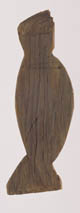 FileNo.092-295.jpg