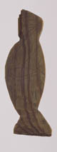 FileNo.092-296.jpg