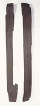 FileNo.092-297.jpg