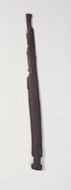 FileNo.092-298.jpg