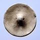 FileNo.092-302.jpg