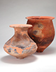 FileNo.092-303.jpg
