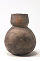 FileNo.092-308.jpg