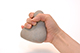 FileNo.092-309.jpg