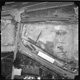 FileNo.KU-1137.jpg
