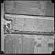 FileNo.KU-1141.jpg