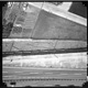 FileNo.KU-1147.jpg