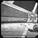 FileNo.KU-1148.jpg