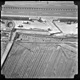 FileNo.KU-1150.jpg
