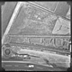 FileNo.KU-1154.jpg