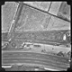 FileNo.KU-1156.jpg