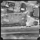 FileNo.KU-1164.jpg