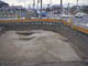 FileNo.093-005.jpg