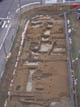 FileNo.093-006.jpg