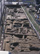 FileNo.093-007.jpg